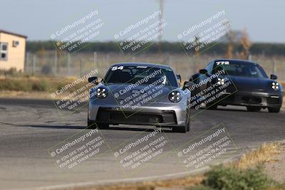 media/May-31-2025-PCA Golden Gate (Sat) [[8f9c8200fc]]/Blue and Green/Session 1 (Star Mazda)/